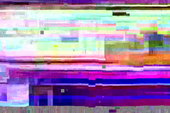VLC crash glitch capture 0006