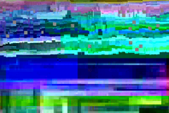 VLC crash glitch capture 0007