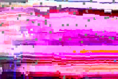 VLC crash glitch capture 0035