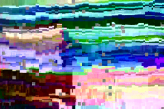 VLC crash glitch capture 0040