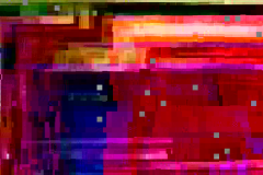 VLC crash glitch capture 0050
