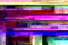 VLC crash glitch capture 0053