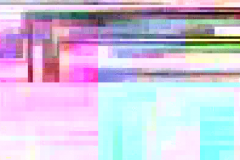 VLC crash glitch capture 0068