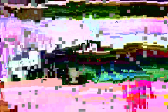 VLC crash glitch capture 0078
