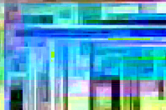 VLC crash glitch capture 0090