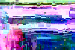 VLC crash glitch capture 0105