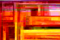VLC crash glitch capture 0114