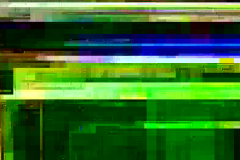 VLC crash glitch capture 0126