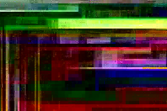 VLC crash glitch capture 0140