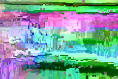 VLC crash glitch capture 0162