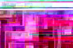 VLC crash glitch capture 0168