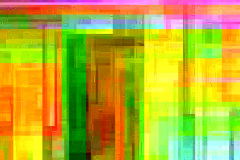VLC crash glitch capture 0186