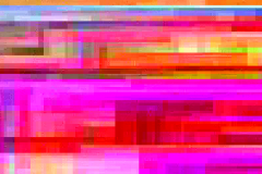 VLC crash glitch capture 0188