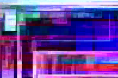 VLC crash glitch capture 0194