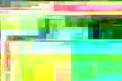 VLC crash glitch capture 0200