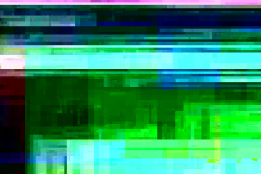VLC crash glitch capture 0222