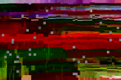 VLC crash glitch capture 0282