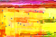 VLC crash glitch capture 0289