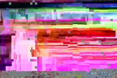 VLC crash glitch capture 0293