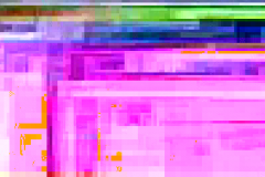 VLC crash glitch capture 0299