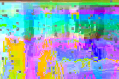VLC crash glitch capture 0304