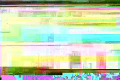 VLC crash glitch capture 0350