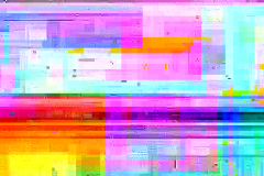 VLC crash glitch capture 0383