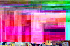 VLC crash glitch capture 0390
