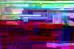 VLC crash glitch capture 0409