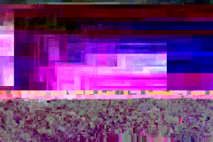 VLC crash glitch capture 0416